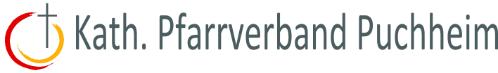 Pfarrverband Puchheim