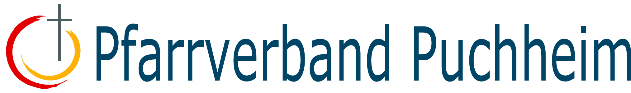 Pfarrverband Puchheim